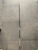 Used CROASDAILE CC ALIGNMENT STICK Golf Accessory 11614-S000238190 View 1