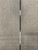 Used CROASDAILE CC ALIGNMENT STICK Golf Accessory 11614-S000238190 View 2