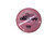 Used Discraft ESP NUKE Disc Golf Driver Pink 11347-S000270767 View 1