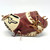 Used Mizuno PRIME ELITE GPE-335C BB/SB Catchers RH Throw Maroon 33 1/2" 11805-S000082585 View 3