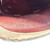 Used Mizuno PRIME ELITE GPE-335C BB/SB Catchers RH Throw Maroon 33 1/2" 11805-S000082585 View 6