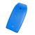 Used Wham-O BOOGIE BOARD Other Board 11484-S000305879 View 2