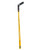 Used Franklin STREET LIGHTNING Junior Wood Left Grip 11732-S000368145 View 2