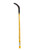 Used Franklin STREET LIGHTNING Junior Wood Left Grip 11732-S000368145 View 1