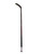 Used CANADIAN Junior Wood Right 11732-S000368144 View 2