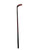 Used CANADIAN Junior Wood Right 11732-S000368144 View 1