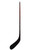 Used CANADIAN Junior Wood Right 11732-S000368143 View 2