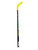 Used Franklin STREET LIGHTNING Junior Wood Left Grip 11732-S000368142 View 1