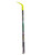 Used Franklin STREET LIGHTNING Junior Wood Left Grip 11732-S000368142 View 2