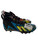 Used Adidas Adult FB Cleats Orange Senior 9 11732-S000368148 View 3
