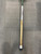 Used STX SHIFT SC-TI Men Atk/Mid Complete Stick Grey 11614-S000238193 View 3