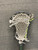Used STX SHIFT SC-TI Men Atk/Mid Complete Stick Grey 11614-S000238193 View 5