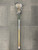 Used STX SHIFT SC-TI Men Atk/Mid Complete Stick Grey 11614-S000238193 View 2