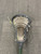 Used STX SHIFT SC-TI Men Atk/Mid Complete Stick Grey 11614-S000238193 View 8