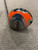 Used Ping MOXIE Jr Driver RH 13.5 Degree 11614-S000238196 View 4