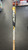 Used Easton ADV 360 BB/SB High School -3 Bat 32" 11477-S000213689 View 1