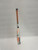 Used Demarini CBZL-21 BB/SB USSSA 2 3/4 Bat 31" 11703-S000213098 View 5
