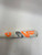 Used Demarini CBZL-21 BB/SB USSSA 2 3/4 Bat 31" 11703-S000213098 View 1