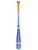 Used Victus BOBBY BLUE BB/SB Youth Bat 27" 11450-S000522725 View 2