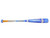 Used Victus BOBBY BLUE BB/SB Youth Bat 27" 11450-S000522725 View 1