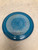 Used Discraft PAUL MCBETH ARES Disc Golf Driver Royal Blue 11668-S000121287 View 1