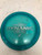Used Dynamic Discs LUCID ICE Disc Golf Driver Royal Blue 11668-S000121286 View 1