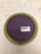 Used Dynamic Discs FELON Disc Golf Driver Purple 11668-S000121288 View 2