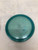 Used Innova F2 Disc Golf Driver Royal Blue 11668-S000121290 View 1