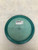 Used Innova F2 Disc Golf Driver Royal Blue 11668-S000121290 View 2