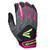 New Easton HF3 FP BB/SB Batting Gloves 11317-HF3-FP View 1