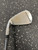 Used Taylormade M2 Mens Individual Iron RH 7 Iron 11894-S000055567 View 3