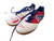 Used Puma PWR-C 4.12 Soccer Indoor Shoes None Junior 01.5 11450-S000522729 View 2