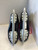 Used CCM RIBCORE Junior Hockey Skate Junior 05 View 3