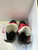 Used CCM RIBCORE Junior Hockey Skate Junior 05 View 4