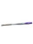 Used Easton AMETHYST SB Fastpitch Bat 33" 11873-S000241769 View 1