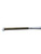 Used Easton AMETHYST SB Fastpitch Bat 33" 11873-S000241769 View 3