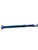 Used Easton MYSTIQUE SB Fastpitch Bat 32" 11873-S000241772 View 3