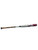 Used Demarini CFP-18 SB Fastpitch Bat 33" 11873-S000241774 View 1