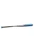 Used Easton FRZ SB Fastpitch Bat 31" 11873-S000241773 View 1