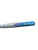 Used Easton FRZ SB Fastpitch Bat 31" 11873-S000241773 View 2