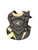 Used Easton CHEST PROTECTOR Catchers Chest Protector Black Youth 11937-S000091075 View 1
