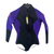  Wetsuits Spring Suits View 1