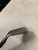 Used Ping EYE2 Mens Individual Iron RH 5 Iron 11725-S000503581 View 3