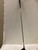 Used Walter Hagen AWS Mens Fairway Wood RH 3 Wood 11725-S000503579 View 2