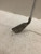 Used Ping EYE2 Mens Individual Iron RH 4 Iron 11725-S000503583 View 2