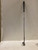 Used Ben Hogan SURE OUT Golf Wedge Mens RH Sand Wedge 11725-S000503587 View 2