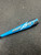Used Easton BEAST SPEED T-Ball Bat 25/14 -11 11945-S000254035 View 1