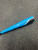 Used Easton BEAST SPEED T-Ball Bat 25/14 -11 11945-S000254035 View 4