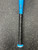 Used Easton BEAST SPEED T-Ball Bat 25/14 -11 11945-S000254035 View 5
