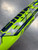 Used Rawlings REMIX T-Ball Bat 24/12 -12 11945-S000254034 View 4